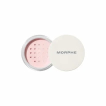 MORPHE Jumbo Setting Powder