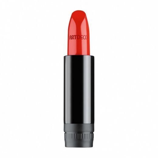 ARTDECO Couture Lipstick Refill 502 Hottie