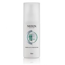 NIOXIN Therm Activ Protector Spray