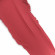 VELVET 720 ICONE