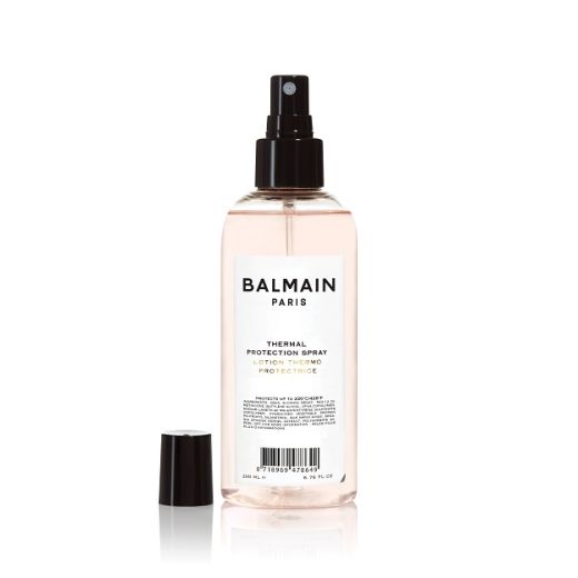 BALMAIN Thermal Protection Spray