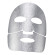 DERMACOSMETICS L-Carnosine Anti-A.G.E. Silver Foil Lifting Mask