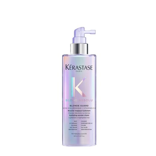 KÉRASTASE Blonde Guard Leave-In