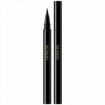 SENSAI Designing Liquid Eyeliner