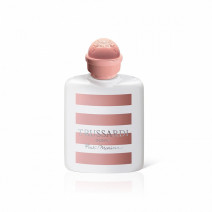 TRUSSARDI Donna Pink Marina
