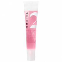 MORPHE 2 Glassified Lip Oil