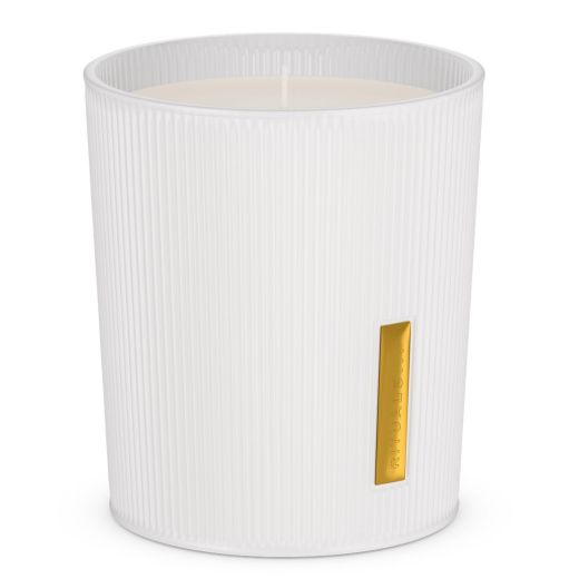 RITUALS The Ritual Of Karma Scented Candle 