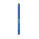 GOSH Matte Eye Liner  (Acu zīmulis)