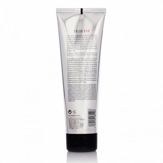 COLOR WOW Color Security Shampoo