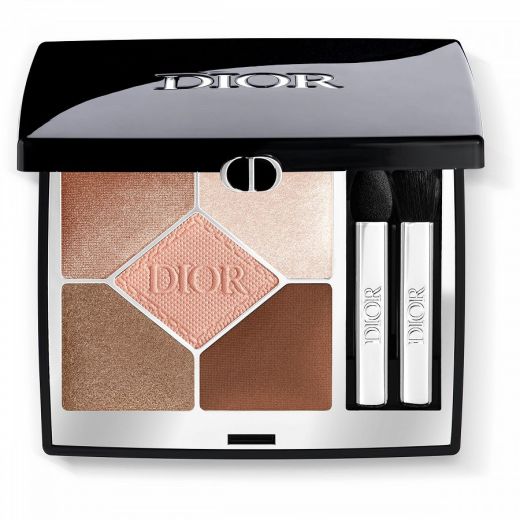 DIOR Diorshow 5 Colours