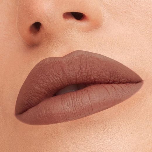 MESAUDA Cult Matte Lipstick