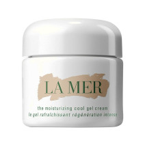 LA MER The Moisturizing Cool Gel Cream 60 ml