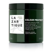 LAZARTIGUE Colour Protect Mask