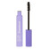 FLORENCE BY MILLS Tubing Mascara