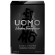 FERRAGAMO Uomo Signature