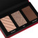 DOUGLAS COLLECTION MAKE-UP Trio Shades Palettes