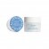 Lumene Nordic Hydra [Lähde] Intense Hydration Moisturizer Refill