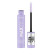 Catrice Cosmetics Max It Volume & Length Mascara