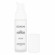 DOUGLAS COLLECTION  MAKE - UP Skin Augmenting Serum Primer