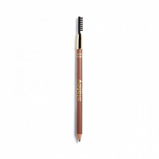 SISLEY Phyto - Sourcils Perfect