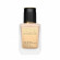 PAT McGRATH LABS Sublime Perfection Foundation