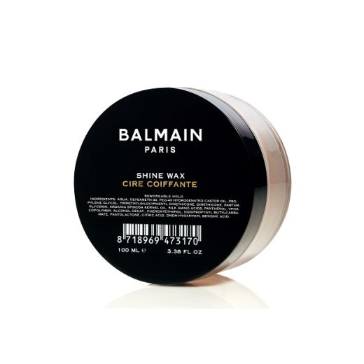 BALMAIN Shine Wax