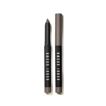 BOBBI BROWN Long-Wear Cream Shadow Liner Stick Fog