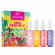 SOL DE JANEIRO Cheirosa Perfume Mist Set 