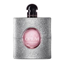 YVES SAINT LAURENT Black Opium Glitter