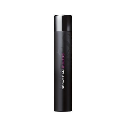 Sebastian Professional Re-Shaper Strong Hold Hairspray