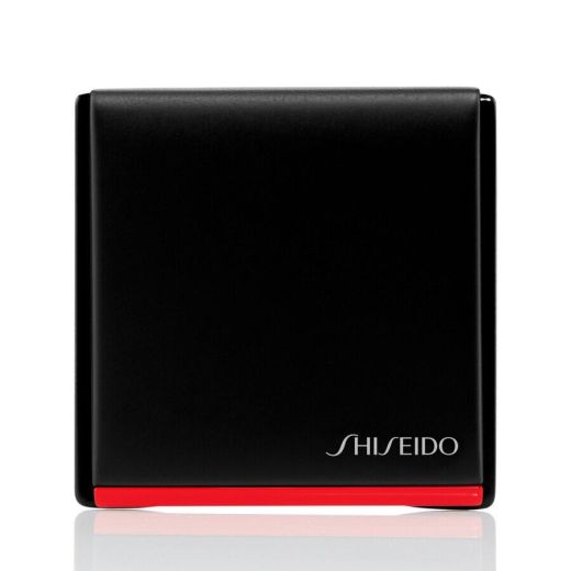 Shiseido Pop Powdergel Eye Shadow