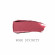 PAT McGRATH LABS Liquilust Legendary Wear Matte Lipstick