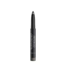 ARTDECO High Performance Eyeshadow Stylo 