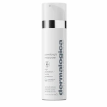 DERMALOGICA Powerbright Moisturizer SPF 50