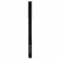  DOUGLAS COLLECTION DOUGLAS MAKE UP  Wood Lip Liner