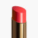 CHANEL ROUGE COCO FLASH, NR. 60 - BEAT