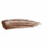 BENEFIT COSMETICS Gimme Brow + Volumizing Eyebrow Gel