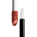 CHANEL LE ROUGE DUO ULTRA
