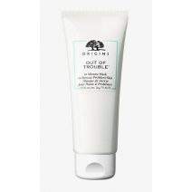 Origins Out Of Trouble Mask