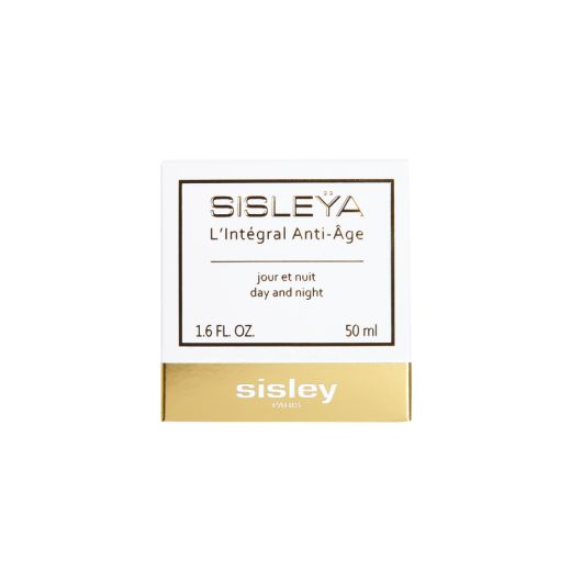 Sisley Sisleÿa L'Intégral Anti-Âge