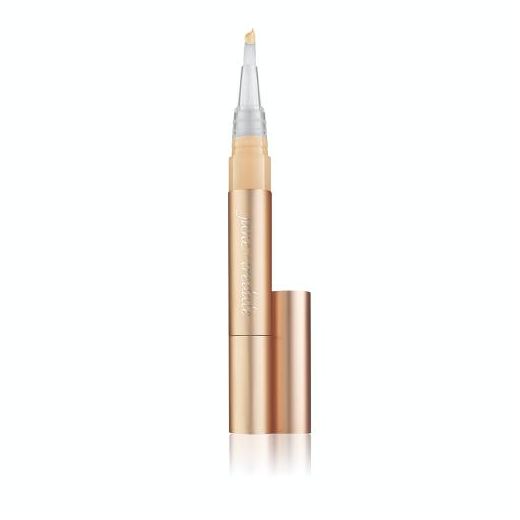 Jane Iredale Active Light® Under-Eye Concealer