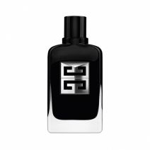 GIVENCHY Gentleman Society