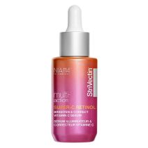 STRIVECTIN Multi-Action Super-C Retinol Brighten & Correct Vitamin C Serum