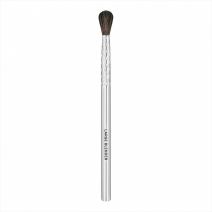 MESAUDA E01 Large Blender Brush
