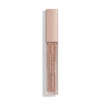 LUMENE Luminous Shine Hydrating & Plumping Lip Gloss