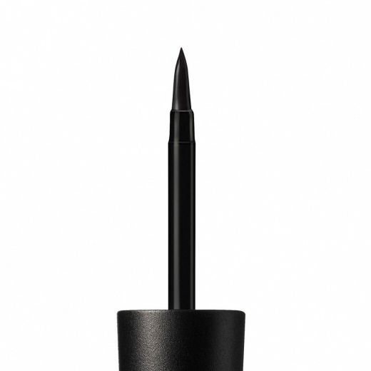 ISADORA The Colorful Eyeliner BLACK
