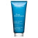 Clarins Body Cream Eau Ressourcante 