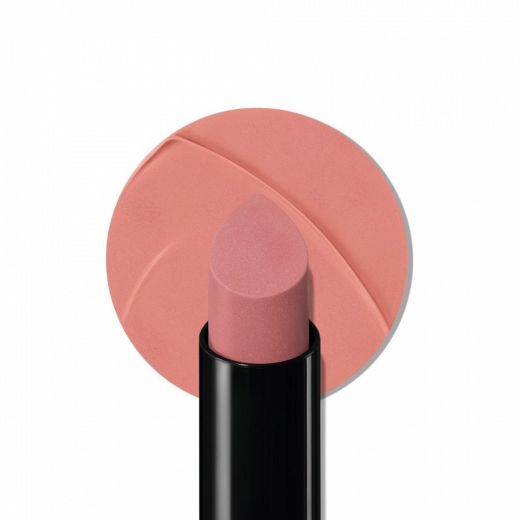 GIORGIO ARMANI BEAUTY Lip Power Matte Long-Lasting Lipstick