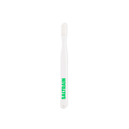 SALTRAIN Toothbrush
