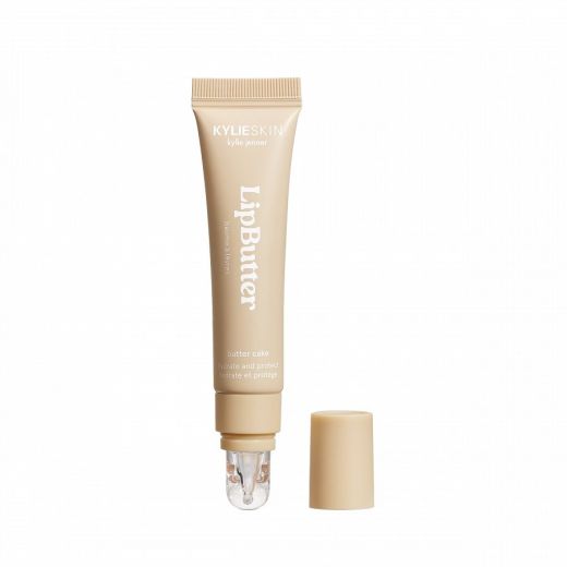 KYLIESKIN Lip Butter